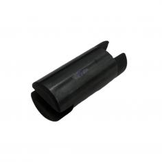 Sprzęgło łącznik silnika Ø18X44mm