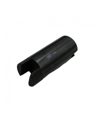 Sprzęgło łącznik silnika Ø18X44mm