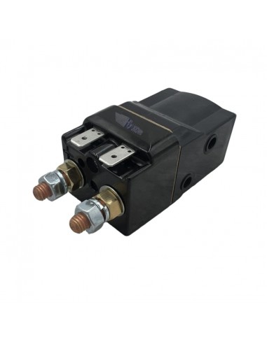 Cewka 24V SW60-115 Albright