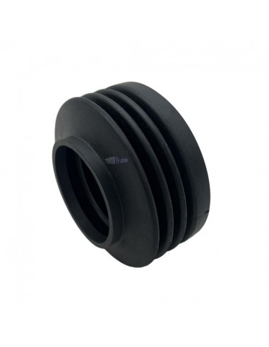 Osłona siłownika 65x105 mm