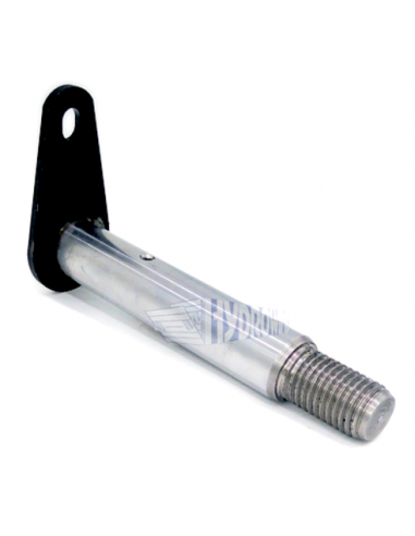 Sworzeń fi 30x178 do wind Dhollandia