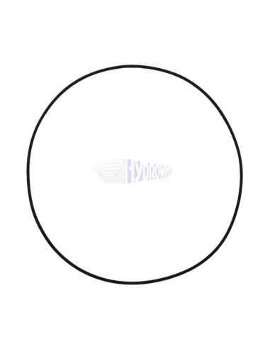 Uszczelka skrzynki sterownej DLB44/45