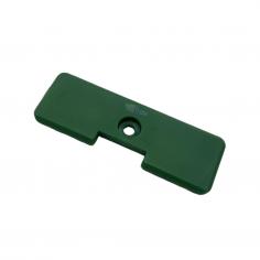 Zatrzask roll stop Bar Cargolift