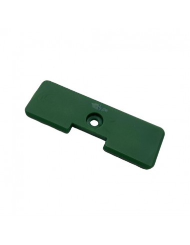 Zatrzask roll stop Bar Cargolift