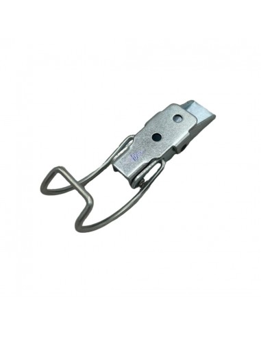 Zamknięcie obudowy pokrywy Dautel