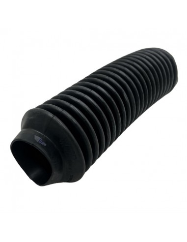 Osłona siłownika 60x85 mm Bar Cargolift