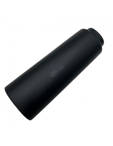 Osłona siłownika podnoszenia fi...