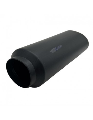 Osłona siłownika podnoszenia fi...