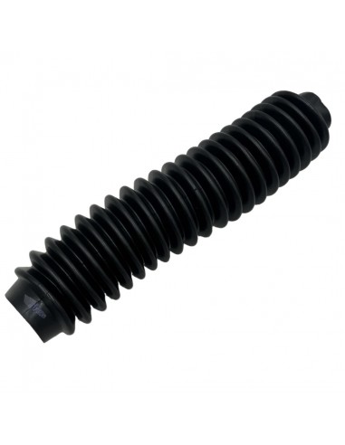 Osłona siłownika -60x85 mm-oryginał...