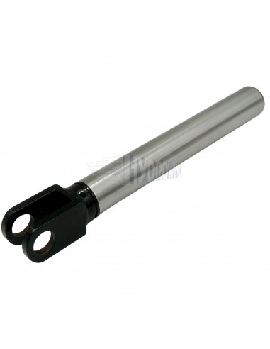 Tłoczysko siłownika fi 55 mm Dautel -...