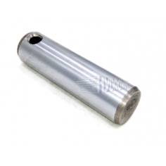 Sworzeń fi 25x155 mm do windy Dautel