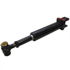 Siłownik hydrauliczny otwierania Ø45/70mm Dautel/Sorensen