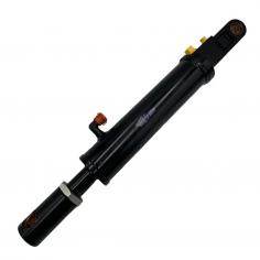 Siłownik otwierania fi 32 mm Mbb Palfinger 750M / MBB C750S