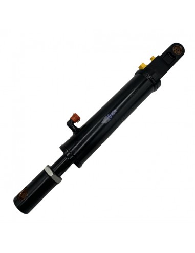 Siłownik otwierania fi 32 mm Mbb...