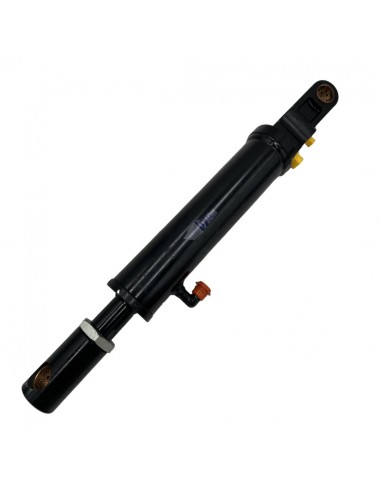 Siłownik otwierania fi 32 mm Mbb...