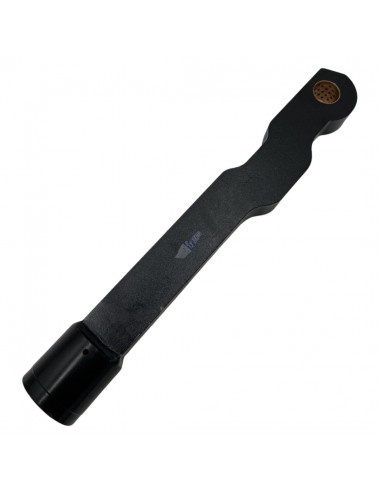 Przedłużka siłownika Mbb Palfinger...