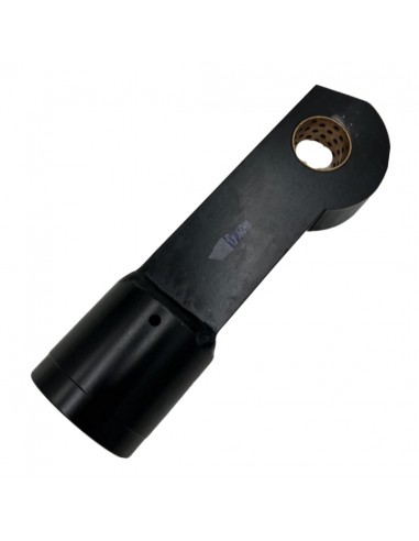 Przedłużka siłownika Mbb Palfinger...