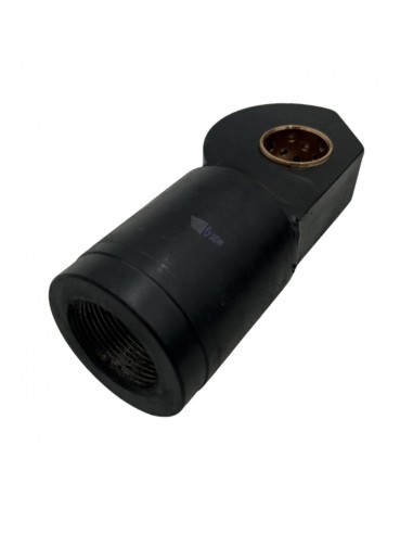 Przedłużka siłownika Ø40/70-700mm Mbb Palfinger