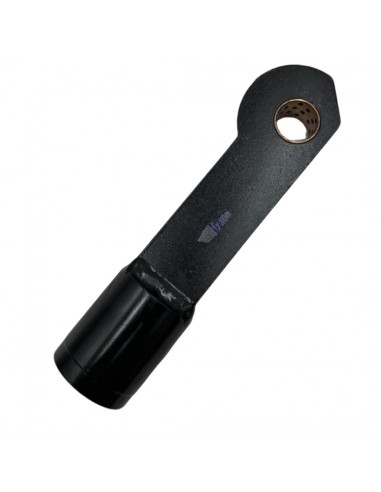 Przedłużka siłownika Mbb Palfinger Ø40/70-800mm