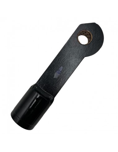 Przedłużka siłownika Mbb Palfinger...