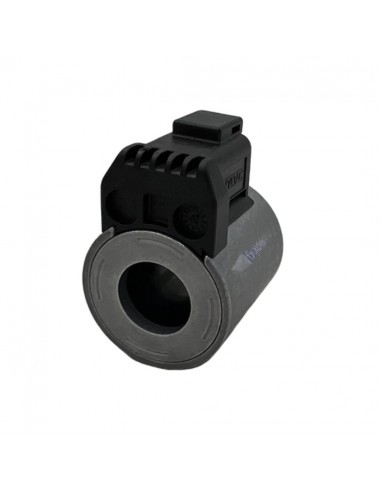 Cewka elektrozaworu 24V fi 18x40...