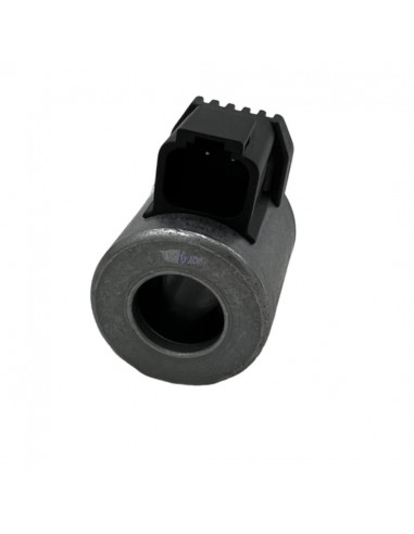 Cewka elektrozaworu 24V fi 18x40...