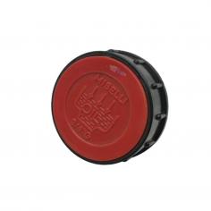 Korek do zbiornika oleju...