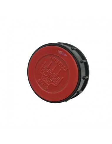 22. Korek 3/4" do zbiornika windy