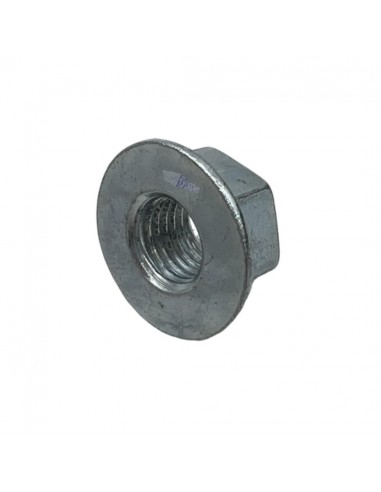 Nakrętka kołnierzowa M16 AMA