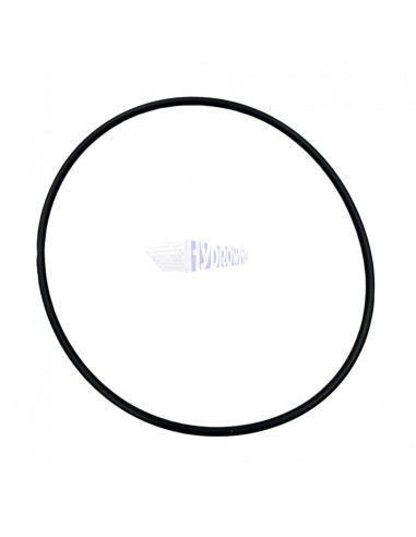 Uszczelka zbiornika windy Mbb...