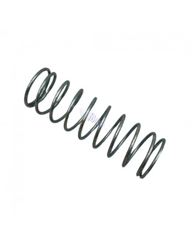 Ogranicznik sprężynowy roll stopu Anteo