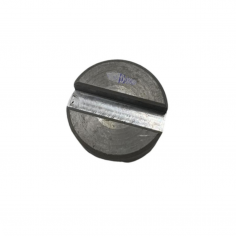 Sprzęgło łącznik...