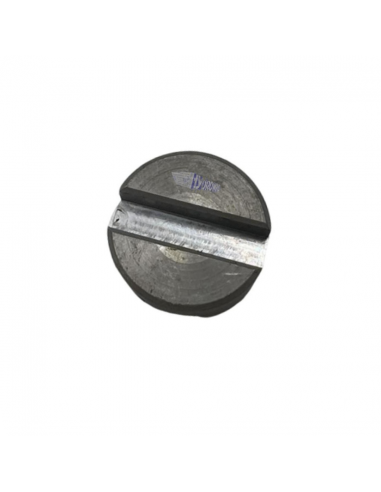 Sprzęgło łącznik silnik-pompa...