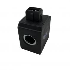 Cewka Rexroth 12V DC...