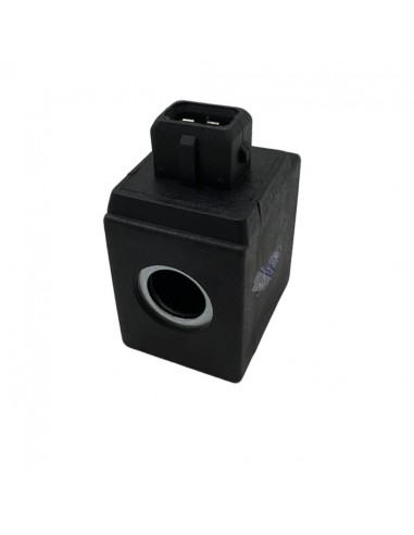 Cewka Rexroth 12V DC 13x38,5 mm -...