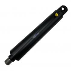 Siłownik podnoszenia fi 45/70mm windy Zepro BZX/RZX-150/200/ SZH/SZD-150S