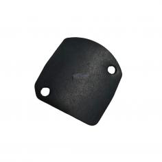 Płyta gumowa E0771 Dholl