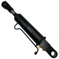 Siłownik otwierania MBB Palfinger Ø45/80-700mm