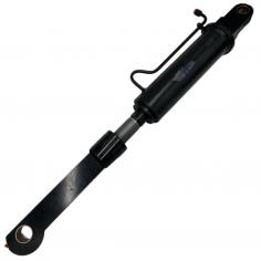 Siłownik otwierania MBB Palfinger Ø45/80-900mm
