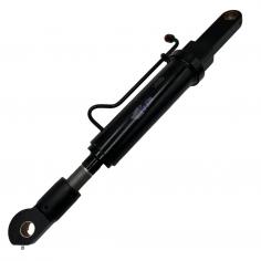Siłownik otwierania MBB Palfinger Ø40/70-700mm