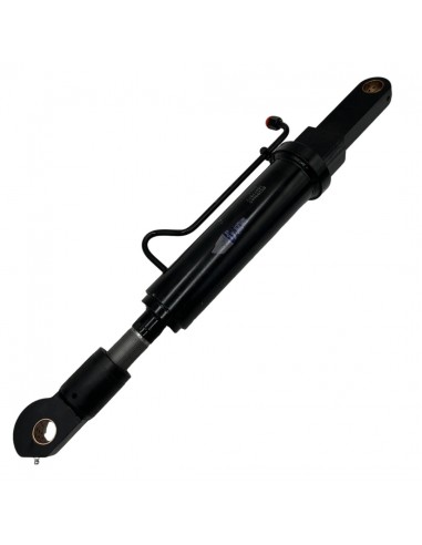 Siłownik otwierania MBB Palfinger...