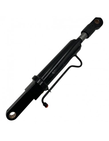 Siłownik otwierania MBB Palfinger...