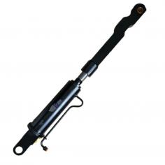 Siłownik otwierania MBB Palfinger Ø40/70-1100 mm