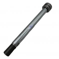 Tłoczysko Mbb Palfinger Ø32/55mm