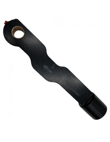 Przedłużka siłownika Mbb Palfinger...