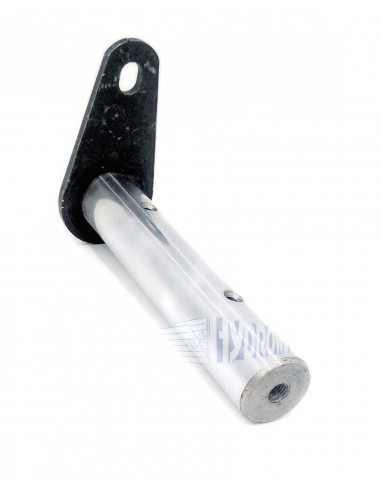 Sworzeń fi 25x134 mm do windy Dhollandia