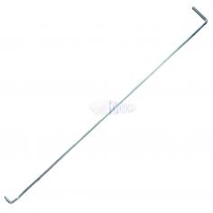 Sprężyna skrętna...