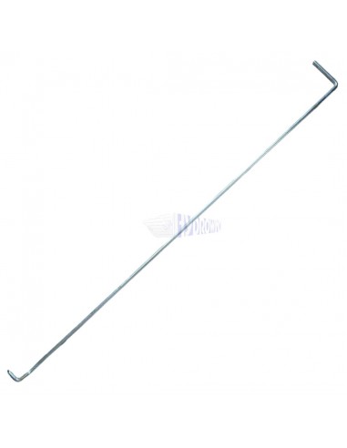 Sprężyna skrętna wspomagająca...