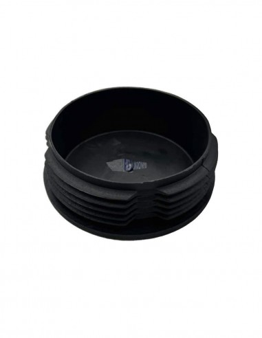 Zatyczka okrągła Ø100mm Anteo