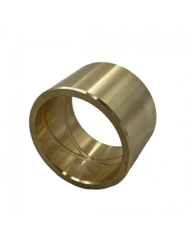 Tuleja mosiężna fi 50/60-40mm